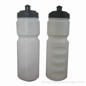 New Arrival Sports Water Bottle